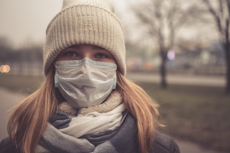 employment rights and coronavirus