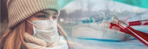 employment laws and coronavirus