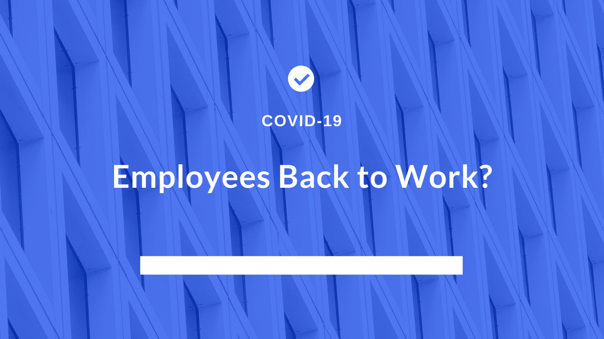 Can Employer Force You To Come Back To Work? (Covid)