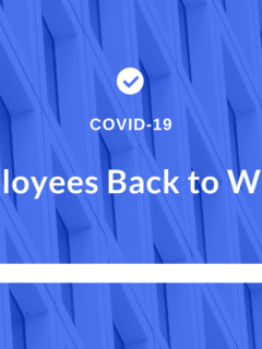 Can Employer Force You To Come Back To Work?