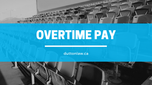 everything-to-know-about-overtime-pay-in-ontario