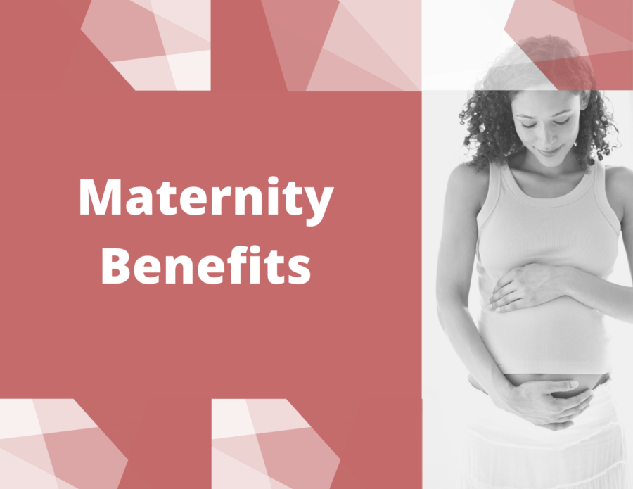 Maternity Benefits Archives Dutton Law