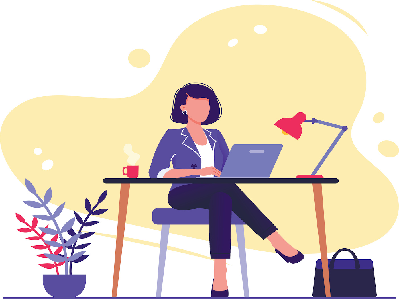 Harassment In The Workplace The Law Ontario Canada 