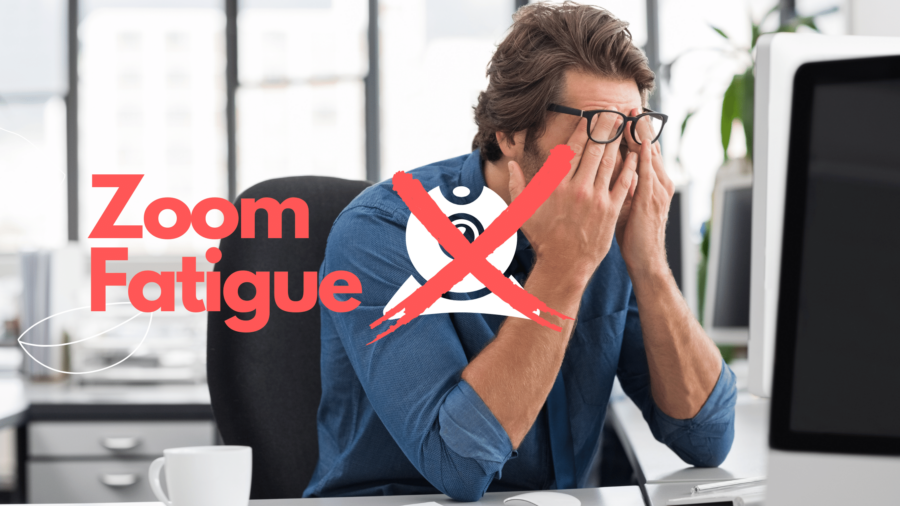 Can Your Employer Force You To Use A Camera? Dutton Employment Law