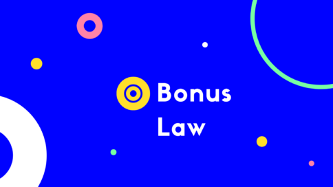 Are Employees Entitled To Their Bonus After Termination?