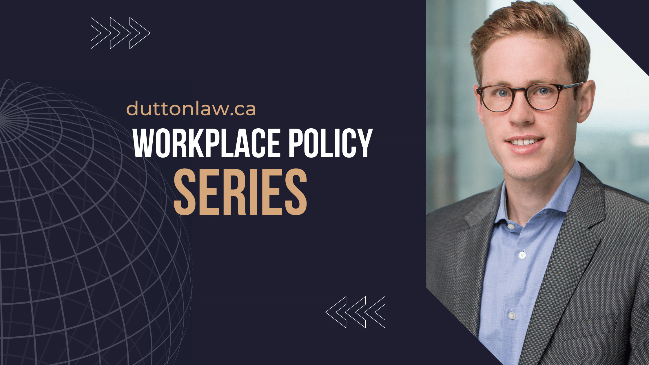 Ontario To Require Employers Disclose Employee Monitoring Dutton