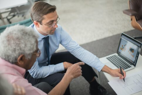 Disability Insurance in Canada