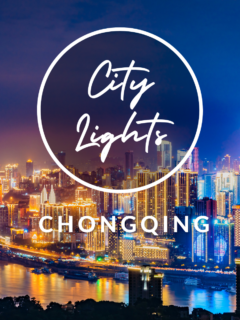 Chongqing